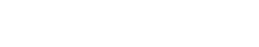 华体·官方版网站登录入口-华体(中国)